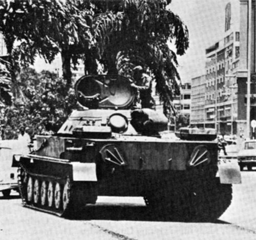 Cuban_PT-76_Angola.jpeg