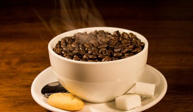 Cup of coffee beans.jpg