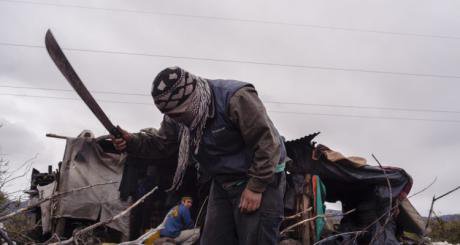 Cushamen_LateArena-17-750x400_0.jpg