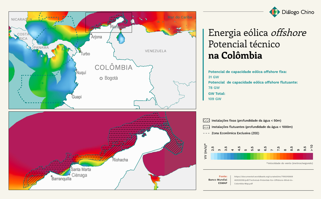DC_Map_PT_Colombia-2048x1274.png