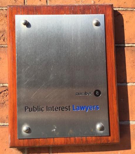 DD.Public_Interest_Lawyers_plaque.jpg