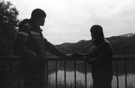DUC_nosilence-2.jpg