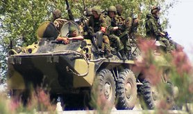 Dagestan_military