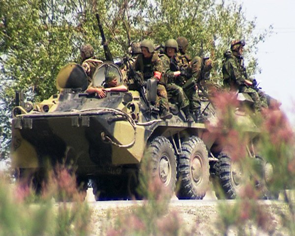 Dagestan_military
