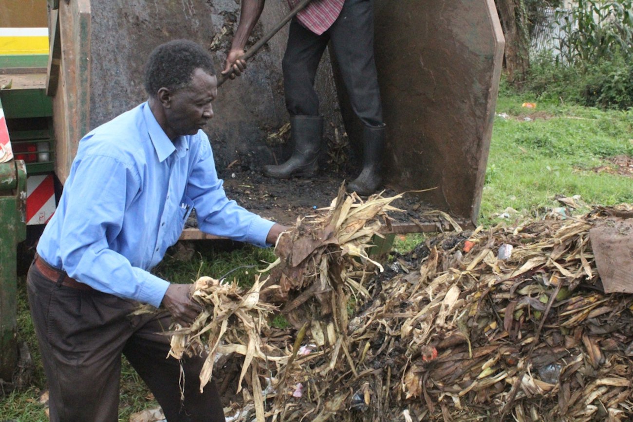 the-community-initiative-creating-sustainable-employment-food-security