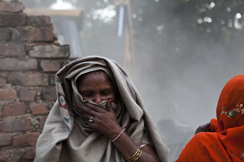 Dalit_Women_920.png