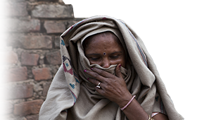 Dalit_Women_Summary_280.png