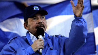 Daniel-Ortega.jpg