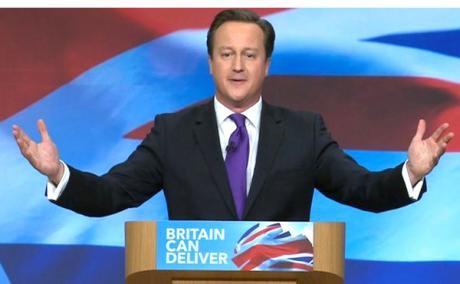 David-Cameron-Conservative-Party-conference-speech-Birmingham-2012.jpg