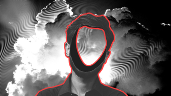 David Chavarria Hernandez conversion therapy.png