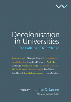 Decolonisation universities.png