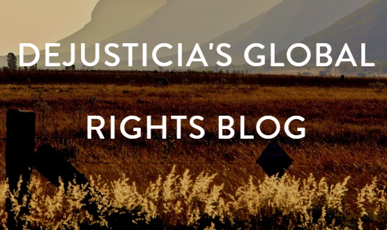 Dejusticia%20blog%20image.png