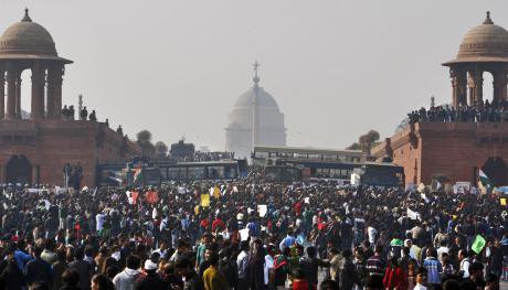 Delhi2012rape.jpg