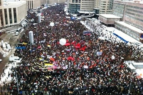 Demo_Sakharov_Square
