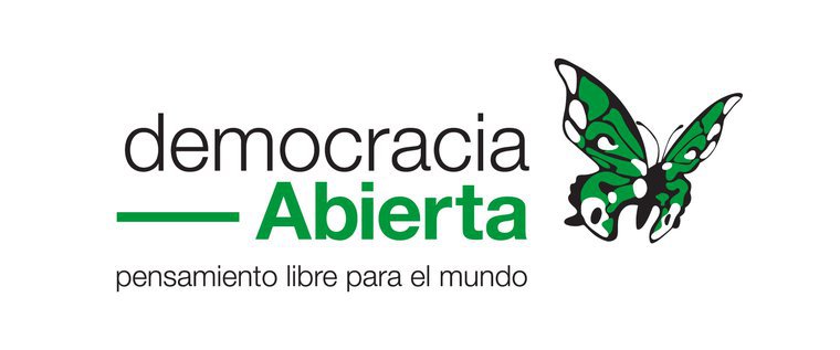 Democracia_abierta_Logo-04.max-760x504.jpg