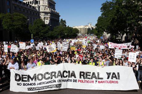 Democracia_real_YA_Madrid_0.jpg