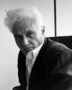 Rogues: Two Essays on Reason - Jacques Derrida