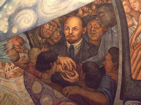 Detalle_de_Lenin_1.jpg