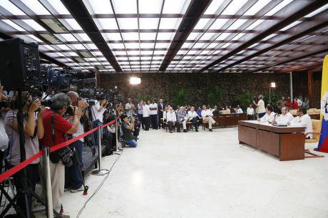 Diálogos de paz  con las FARC en la Habana_1_0.jpg