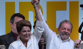 Dilma_reeleita_com_Lula_0_0_1.jpg