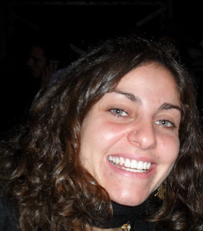Dina%20El%20Sharnouby.jpg