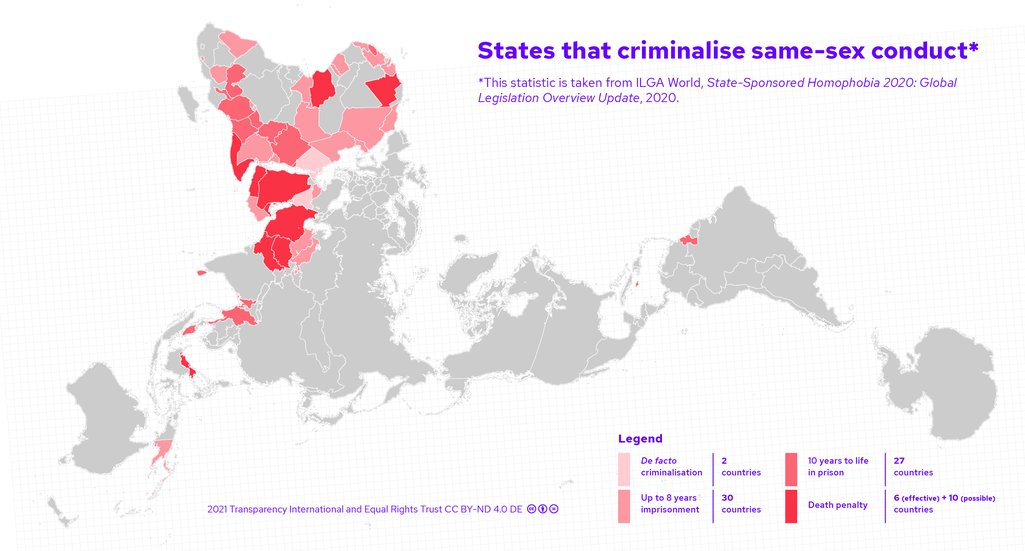 Discrimination criminalisation map reformatted.jpg