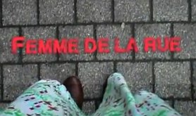 Documentaire_Femme_de_la_rue_La_realite_nue_des_femmes_du_quartier_Anneessens_de_la_capitale_via_une_camera_cachee.jpeg