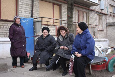 Докучаевск resized.jpg