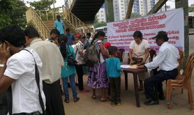 Domestic workers union signature campaign.jpg