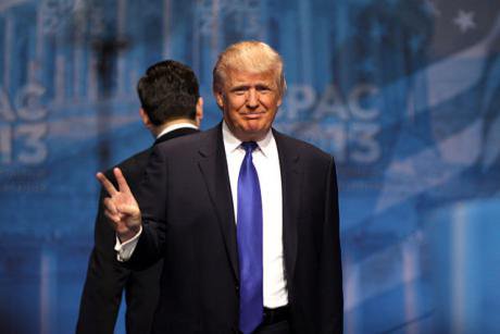 Donald_Trump_(8566730507)_(2).jpg