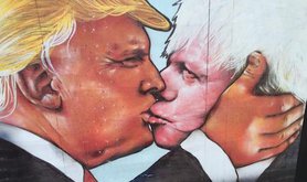 Donald_Trump_and_Boris_Johnson_Street_Art.jpg