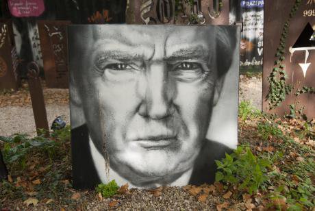 Donald_Trump_mural.jpg