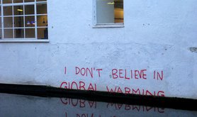 Don't believe in global warming_2.jpg