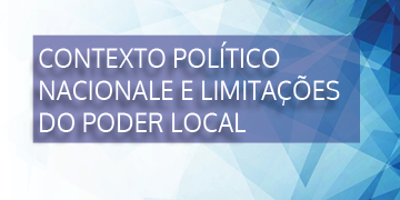 Double%20Blocks%20POR2.png