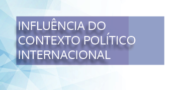 Double%20Blocks%20POR3.png