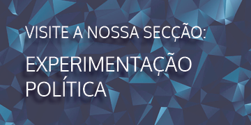Double%20Blocks%20POR5.png