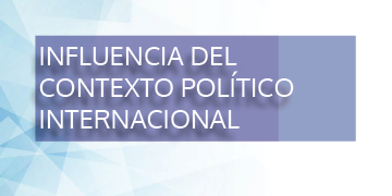 Political innovation, context and leadership: A view from local power