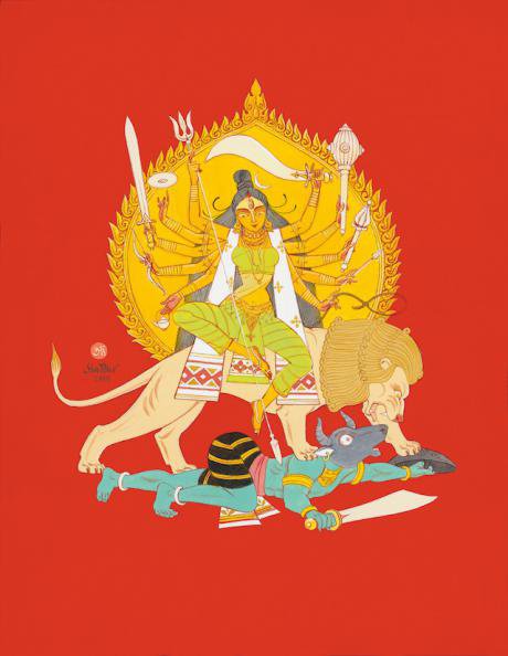 Durga painting.jpg