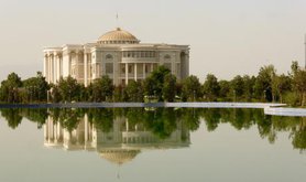 Dushanbe_Palace_4_0.jpg