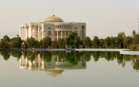 Dushanbe_Palace_4_0.jpg