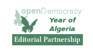 EP%20Year%20of%20Algeria%20Editorial%20Partnership.png