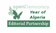 EP%20Year%20of%20Algeria%20Editorial%20Partnership.png