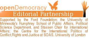 EPlogo-ogr-3.png