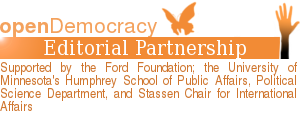 EPlogo-ogr-4_3.png