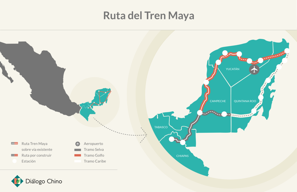 ESTren-Maya_mapa_08-1440x934-1.png