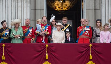 British Royal Family.jpg