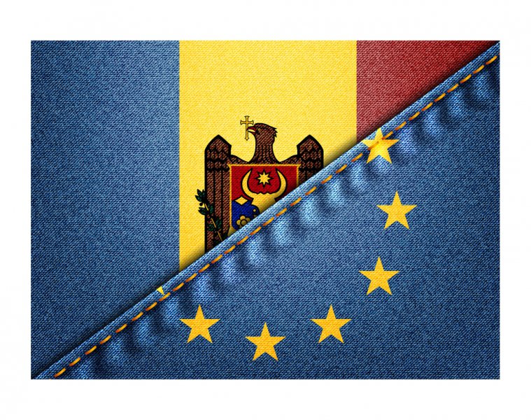 Moldova flag - Yuriy Vlasenko - Shutterstock.jpg