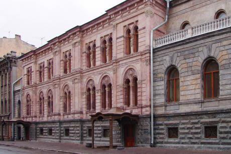 EUSP_Palace_0_0.jpg