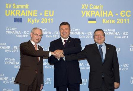 EU_Ukraine_Summit(1)_0.jpg