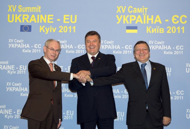 EU_Ukraine_Summit